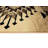 Calica Southwestern Rug-1141972208