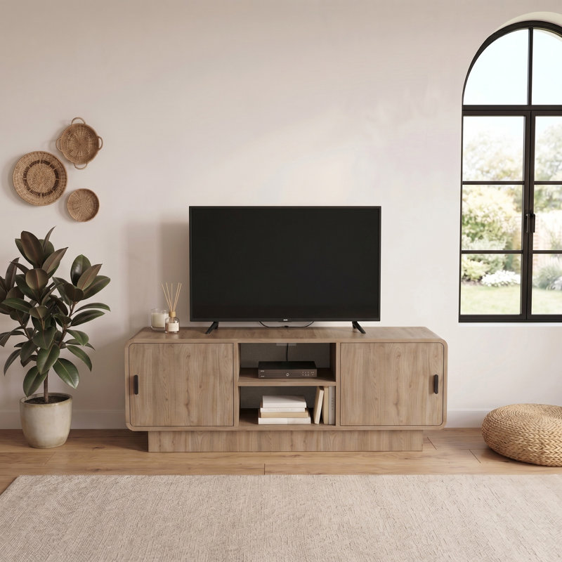 Unfinished with Fireplace Included