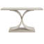 Benevento 64'' W Console Table