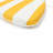 Outdoor Patio Chair Cushions-482805408-482805439