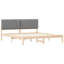 Solid Wood Bed-1394257013-1394256996