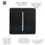 Wall Mounted Light Switch-86175339