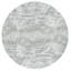Melange Emile Accent Table