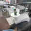 Customer photo 2 of 3