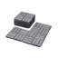 30 carreaux de terrasse à emboîtement-123495290-123495292