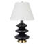 Lampe de table 26 po Danelea-729236484