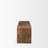 Estelle Storage Bench