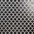 Gunmetal Gray selected