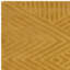 Berthamae Geometric Wool Hand Woven Area Rug-589115533