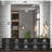 Lunara UL Certified Frameless Backlit LED Bathroom Vanity Mirror , Anti Fog Temper Glass 3 Year Warranty-544654482