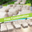 Khadijia 6 - Person Modular Patio Conversation Set with Cushions-193745538