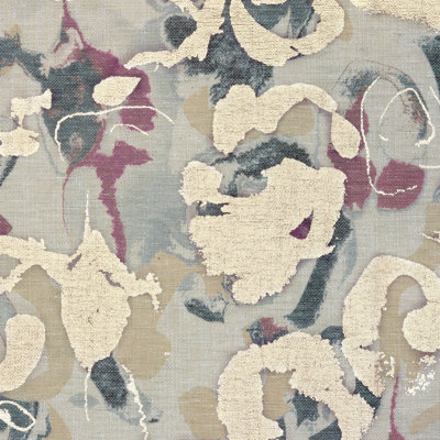 Valentina Fabric