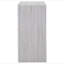 Commode 6 tiroirs Sherwood-1805032538