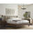 Nash Dimmable Vanity Light