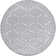 Campbelltown Indoor / Outdoor Rug