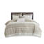 Comforter
