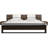 Platform Storage Bed-37695755-37696229