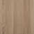Timber Oak is out of stock
