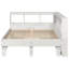 Solid Wood Storage Bed-1938820491-1938820494