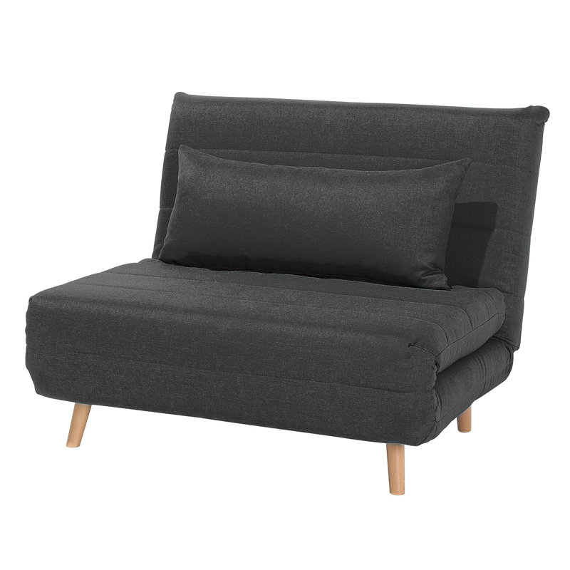 Pat Sofa Bed