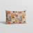 Duvet Cover-175900857