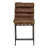 Luca Upholstered Counter Stool-89259632-90580313