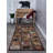 Alers Indoor Rug-100793948
