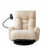 Beige is out of stock