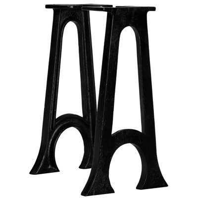 Demetrius Table Leg
