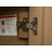Dining Cabinet