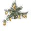 12 - Light Chandelier