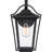 Ebenezer Wall Light-783482917