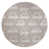 Taupe clair