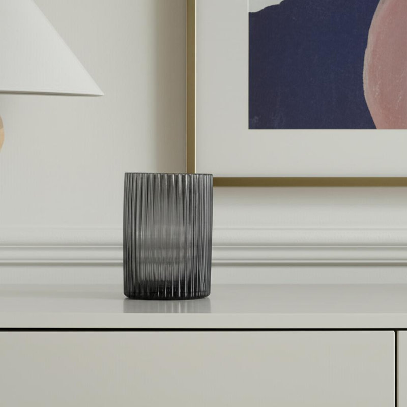 Vase de table 8 "