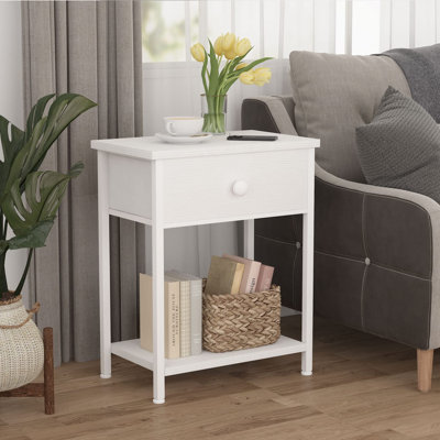 Table de bout Azarria
