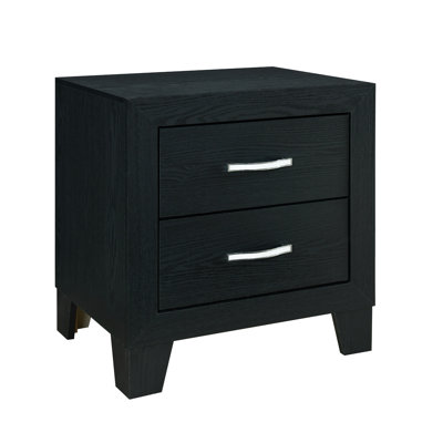 Sirise Nightstand by Latitude Run