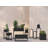 Dekker Metal Elevated Planter-1947220058-1925225532