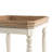 Modern Minimalist Side Table