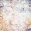 Bubble Gum - Artist Enhanced Canvas Print-1992329819-1904212464