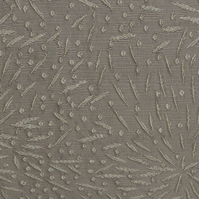 Tissu de performance Ludlow