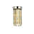 Yazmin Crystal Flush Mount-27969442