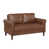 Marron foncé