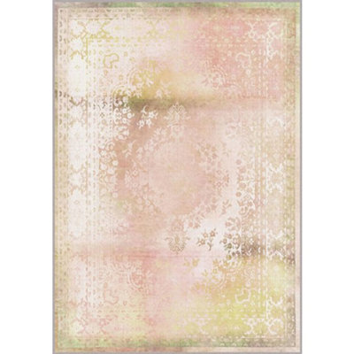 Shoreham 200cm X 284.2cm Area Rug