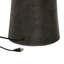 Ziggy Floor Lamp