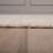 100% Wool Hand Tufted Area Rug-1521439209