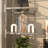 Alexandrea Decorative Bookends-837591754