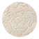 Sabrina Soto ReNew Indoor/Outdoor Rug
