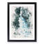 The Middle of the Wave - Picture Frame Graphic Art-56924319-56924318