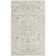 Machine Woven Beige/Black/Grey Indoor Rug