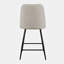 Tabouret de comptoir 25 po Caistance-1904355266